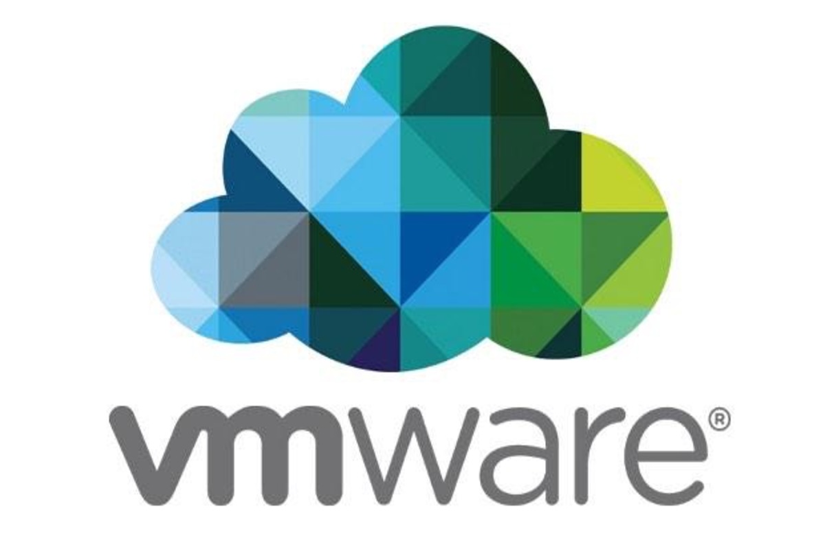 Sbercloud получила статус cloud verified компании vmware